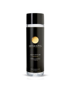 atashi_cellular_cosmetic_aqua_micelar_250_ml_limpiador_facial_suave_8429449051909_oferta