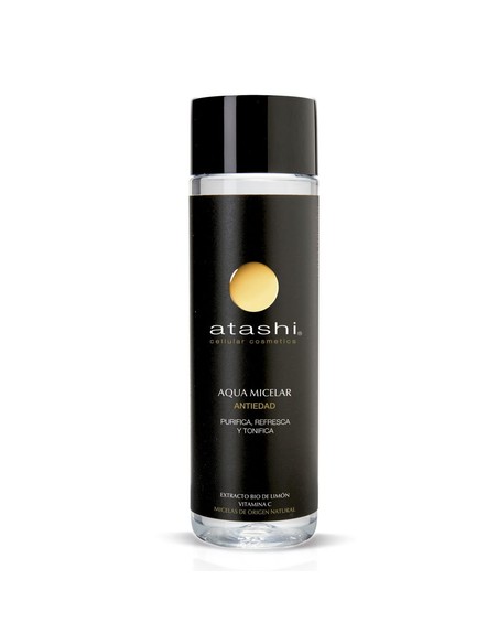atashi_cellular_cosmetic_aqua_micelar_250_ml_limpiador_facial_suave_8429449051909_oferta