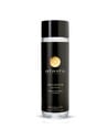 Atashi Cellular Cosmetic Aqua Micelar 250 Ml Limpiador Facial Suave