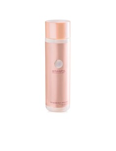atashi_cellular_perfection_skin_sublime_limpiador_micelar_facial_nutritivo_250_ml_8429449052401_oferta