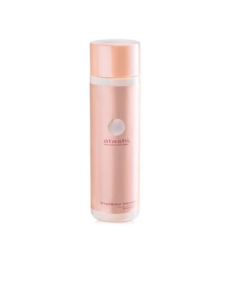 atashi_cellular_perfection_skin_sublime_limpiador_micelar_facial_nutritivo_250_ml_8429449052401_oferta