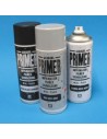 Spray imprimacion blanco 400 ml