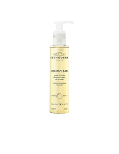 institut_esthederm_osmoclean_aceite_limpiador_micelar_150_ml_limpieza_suave_para_piel_sensible_3461020002080_oferta
