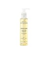 Institut Esthederm Osmoclean Aceite Limpiador Micelar 150 Ml Limpieza Suave para Piel Sensible