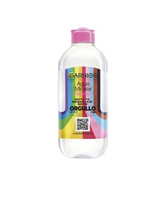garnier_skinactive_orgullo_agua_micelar_todo_en_1_400_ml_limpieza_facial_diaria_8445098371120_oferta