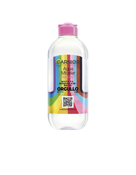 garnier_skinactive_orgullo_agua_micelar_todo_en_1_400_ml_limpieza_facial_diaria_8445098371120_oferta