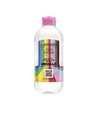 Garnier Skinactive Orgullo Agua Micelar Todo en 1 400 Ml Limpieza Facial Diaria