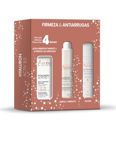 avene_hyaluron_activ_b3_sérum_concentrado_30_ml_+_agua_micelar_75_ml_+_agua_termal_50_ml_lote_3_piezas_3282779379250_oferta