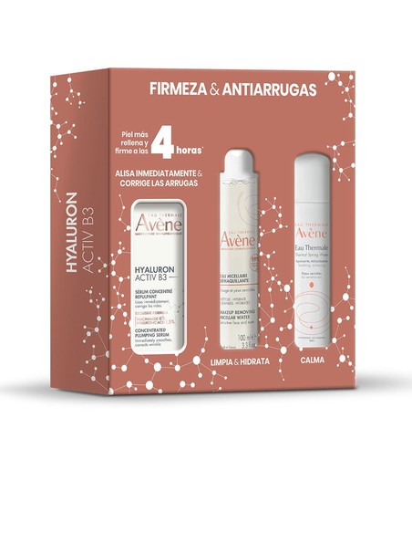 avene_hyaluron_activ_b3_sérum_concentrado_30_ml_+_agua_micelar_75_ml_+_agua_termal_50_ml_lote_3_piezas_3282779379250_oferta