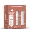 Avene Hyaluron Activ B3 Sérum Concentrado 30 Ml + Agua Micelar 75 Ml + Agua Termal 50 Ml Lote 3 Piezas
