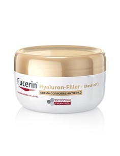 eucerin_hyaluron-filler_+_elasticity_crema_corporal_200_ml_para_piel_madura_con_Ácido_hialurónico_4005800328633_oferta