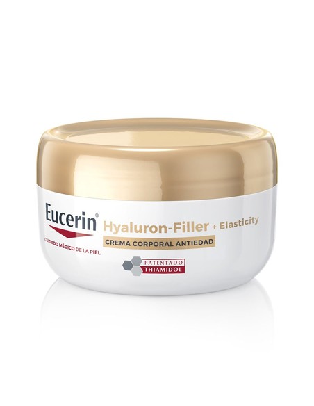 eucerin_hyaluron-filler_+_elasticity_crema_corporal_200_ml_para_piel_madura_con_Ácido_hialurónico_4005800328633_oferta
