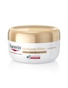 Eucerin Hyaluron-filler + Elasticity Crema Corporal 200 Ml para Piel Madura Con Ácido Hialurónico