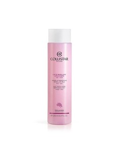 collistar_leche_micelar_desmaquillante_250_ml_limpieza_suave_para_piel_sensible_8015150219297_oferta