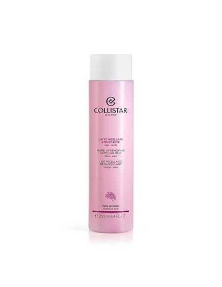 collistar_leche_micelar_desmaquillante_250_ml_limpieza_suave_para_piel_sensible_8015150219297_oferta