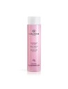 Collistar Leche Micelar Desmaquillante 250 Ml Limpieza Suave para Piel Sensible