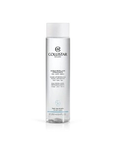 collistar_agua_micelar_desmaquillante_250_ml_limpieza_suave_para_rostro_y_ojos_8015150219242_oferta