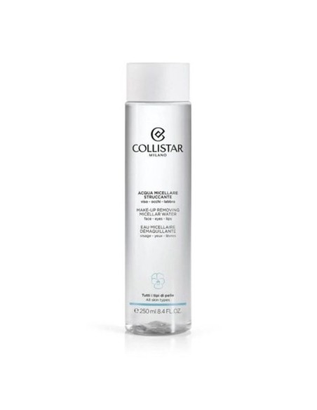 collistar_agua_micelar_desmaquillante_250_ml_limpieza_suave_para_rostro_y_ojos_8015150219242_oferta