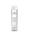Collistar Agua Micelar Desmaquillante 250 Ml Limpieza Suave para Rostro y Ojos