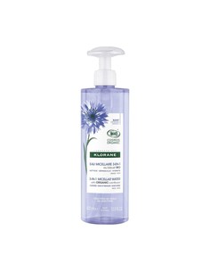 klorane_agua_micelar_desmaquillante_con_aciano_bio_400_ml_3282770390292_oferta