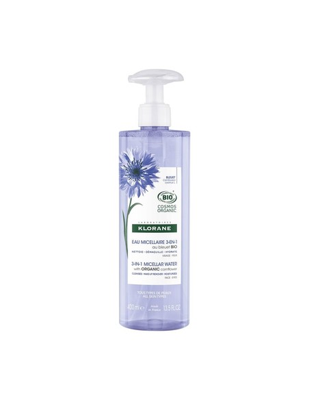 klorane_agua_micelar_desmaquillante_con_aciano_bio_400_ml_3282770390292_oferta