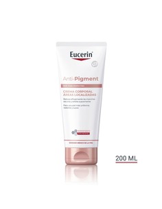 eucerin_anti-pigment_crema_corporal_200_ml_para_piel_con_manchas_hiperpigmentadas_4005800327674_oferta