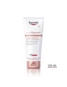 Eucerin Anti-pigment Crema Corporal 200 Ml para Piel Con Manchas Hiperpigmentadas