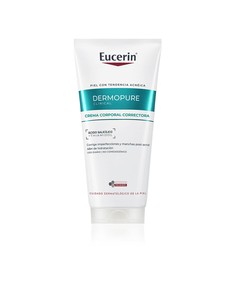 eucerin_dermopure_crema_corporal_triple_efecto_200_ml_para_piel_propensa_al_acné_4006000077727_oferta