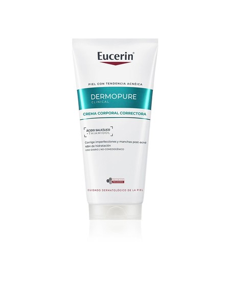 eucerin_dermopure_crema_corporal_triple_efecto_200_ml_para_piel_propensa_al_acné_4006000077727_oferta
