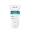 Eucerin Dermopure Crema Corporal Triple Efecto 200 Ml para Piel Propensa Al Acné