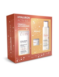 avene_hyaluron_activ_b3_sérum_30_ml_+_loción_micelar_400_ml_+_crema_hidratante_40_ml_estuche_3_piezas_3282779395335_oferta