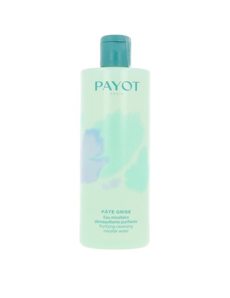 payot_pâte_grise_agua_micelar_400_ml_limpieza_profunda_piel_grasa_3390150595509_oferta