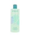 Payot Pâte Grise Agua Micelar 400 Ml Limpieza Profunda Piel Grasa