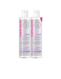 topicrem_calm+_agua_micelar_calmante_pack_2_x_200_ml_para_piel_sensible_3700281705850_oferta