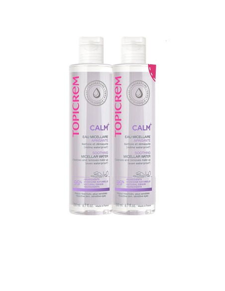topicrem_calm+_agua_micelar_calmante_pack_2_x_200_ml_para_piel_sensible_3700281705850_oferta