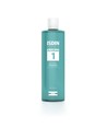 Isdin Acniben Limpiador Micelar 400 Ml para Piel Grasa y Acné