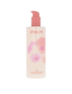 payot_nue_leche_micelar_limpiadora_edición_limitada_400_ml_3390150595523_oferta