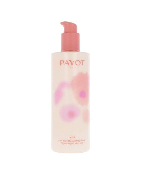 payot_nue_leche_micelar_limpiadora_edición_limitada_400_ml_3390150595523_oferta