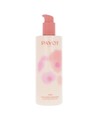 Payot Nue Leche Micelar Limpiadora Edición Limitada 400 Ml