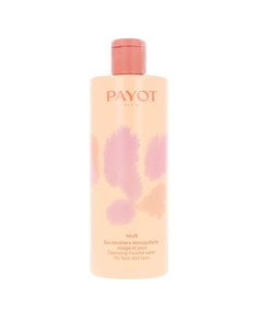 payot_nue_agua_micelar_limpiadora_edición_limitada_400_ml_3390150595516_oferta