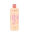 Payot Nue Agua Micelar Limpiadora Edición Limitada 400 Ml
