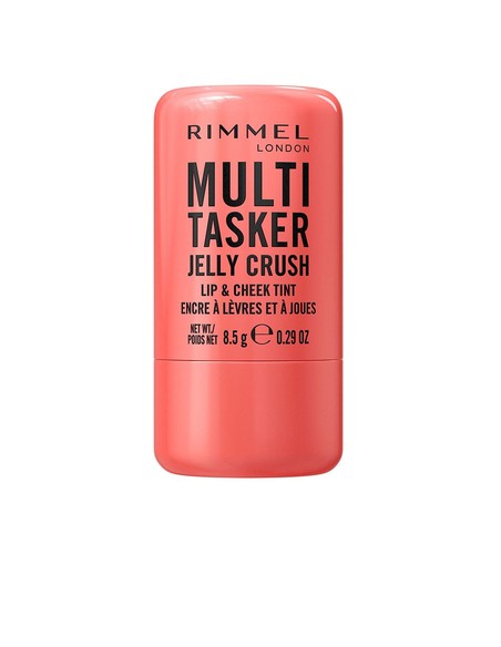 rimmel_london_multitasker_jelly_crush_colorete_y_pintalabios_en_stick_#300_peachy_punch_8