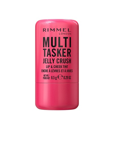 rimmel_london_multitasker_jelly_crush_colorete_y_pintalabios_en_stick_#150_red_pepper_8.5_gr_3616307176323_oferta