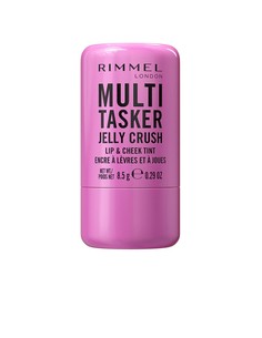 rimmel_london_multitasker_jelly_crush_colorete_y_pintalabios_en_stick_#100_pink_dash_8.5_gr_3616307176309_oferta