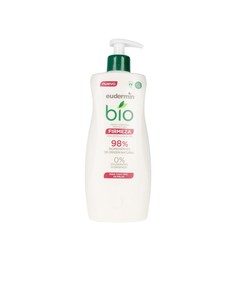 eudermin_bio_natural_crema_corporal_protectora_firmeza_400_ml_8411014101812_oferta