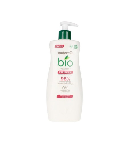 eudermin_bio_natural_crema_corporal_protectora_firmeza_400_ml_8411014101812_oferta