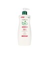 Eudermin Bio Natural Crema Corporal Protectora Firmeza 400 Ml