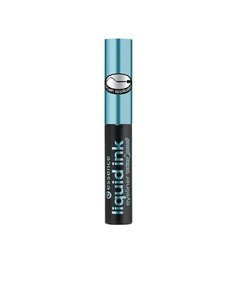 essence_liquid_ink_eyeliner_waterproof_negro_3_ml_4250587705461_oferta