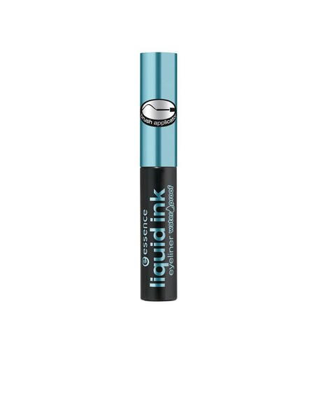 essence_liquid_ink_eyeliner_waterproof_negro_3_ml_4250587705461_oferta