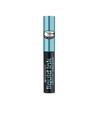 Essence Liquid Ink Eyeliner Waterproof Negro 3 Ml